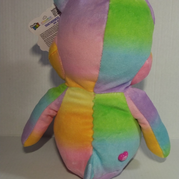 Care Bear Besties Togetherness - Picture 4 of 4